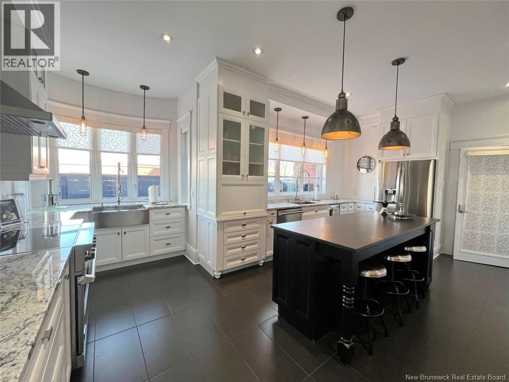 87 De L'Église Street, Edmundston, New Brunswick  E3V 1J6 - Photo 8 - NB135789