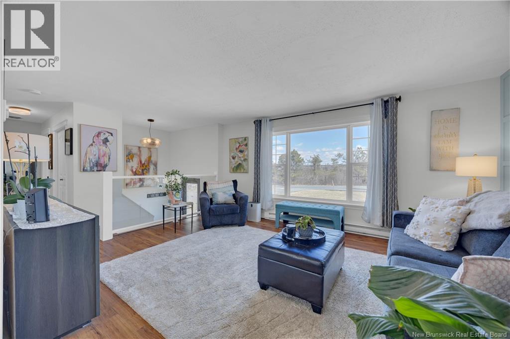 9250 Route 3, Old Ridge, New Brunswick  E3L 4X3 - Photo 10 - NB135656