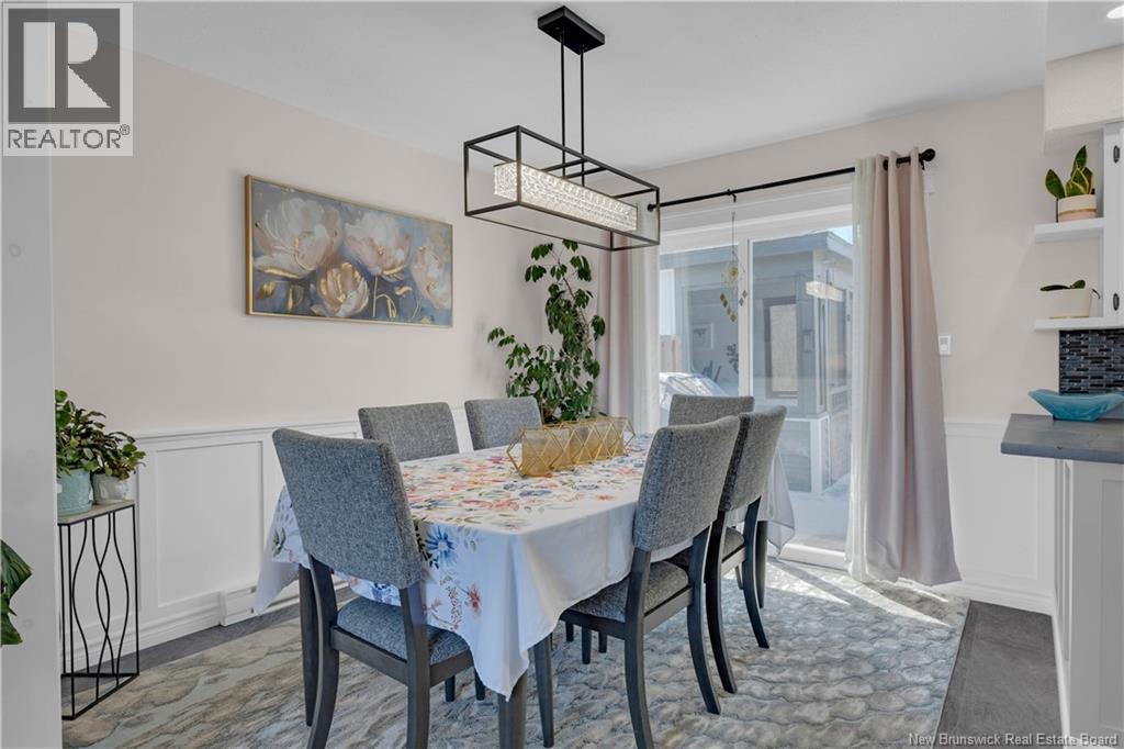 9250 Route 3, Old Ridge, New Brunswick  E3L 4X3 - Photo 11 - NB135656