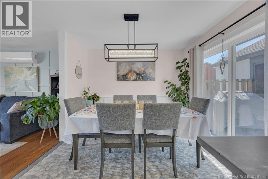 9250 Route 3, Old Ridge, New Brunswick  E3L 4X3 - Photo 12 - NB135656