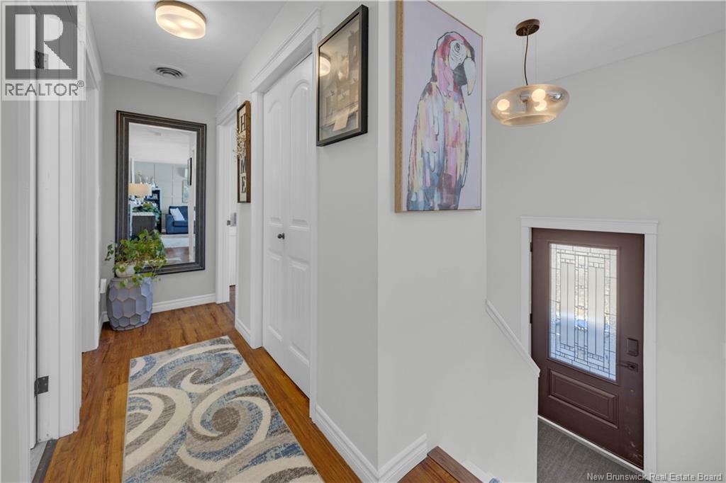 9250 Route 3, Old Ridge, New Brunswick  E3L 4X3 - Photo 17 - NB135656