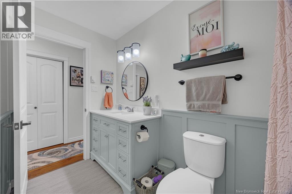 9250 Route 3, Old Ridge, New Brunswick  E3L 4X3 - Photo 20 - NB135656