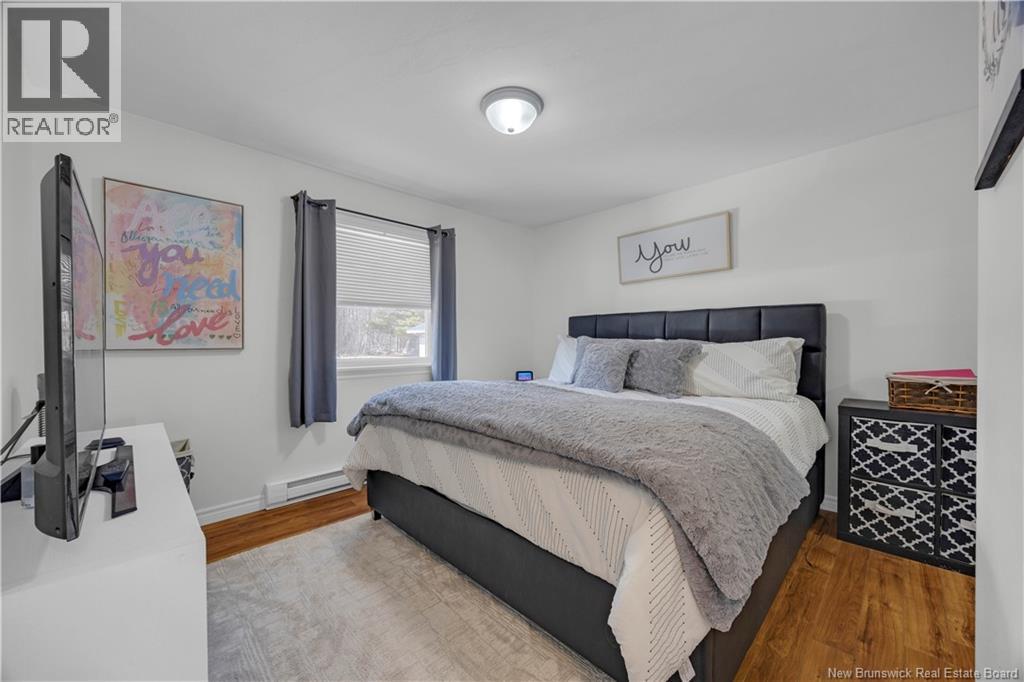 9250 Route 3, Old Ridge, New Brunswick  E3L 4X3 - Photo 21 - NB135656