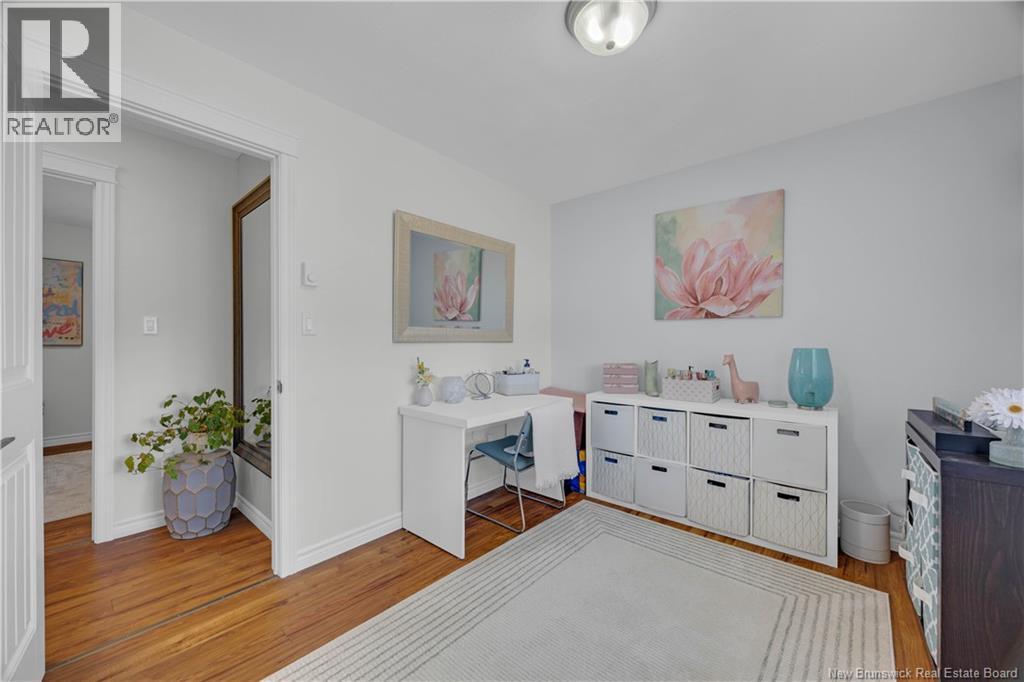 9250 Route 3, Old Ridge, New Brunswick  E3L 4X3 - Photo 23 - NB135656