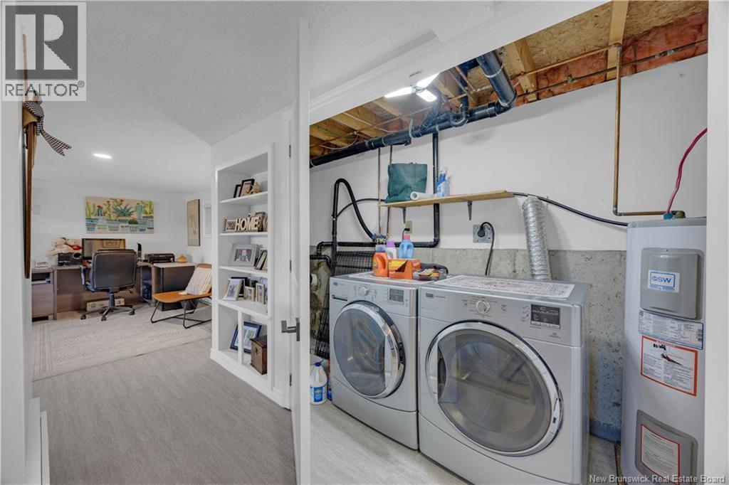 9250 Route 3, Old Ridge, New Brunswick  E3L 4X3 - Photo 26 - NB135656