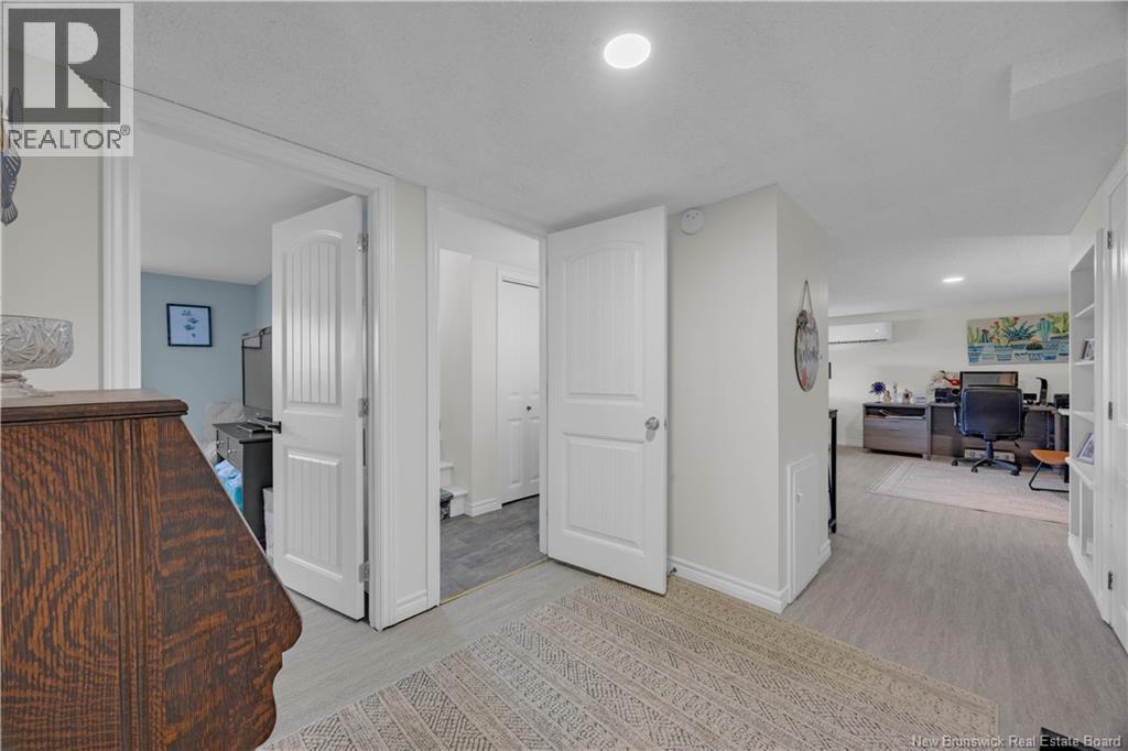 9250 Route 3, Old Ridge, New Brunswick  E3L 4X3 - Photo 27 - NB135656