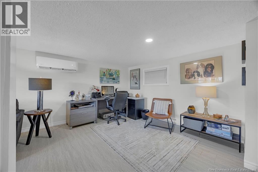 9250 Route 3, Old Ridge, New Brunswick  E3L 4X3 - Photo 30 - NB135656