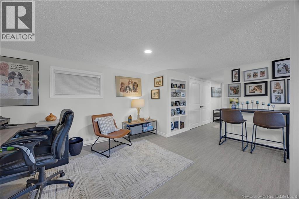 9250 Route 3, Old Ridge, New Brunswick  E3L 4X3 - Photo 31 - NB135656