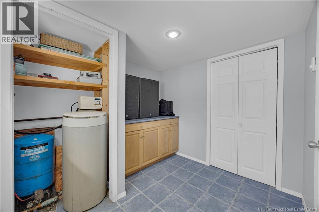 9250 Route 3, Old Ridge, New Brunswick  E3L 4X3 - Photo 35 - NB135656