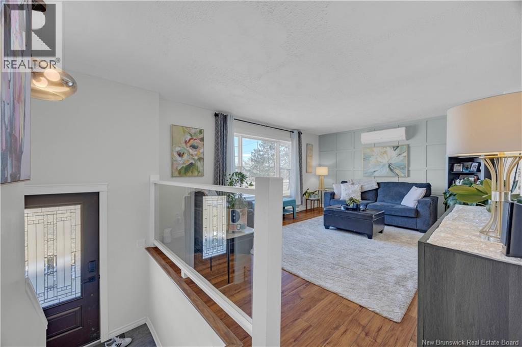 9250 Route 3, Old Ridge, New Brunswick  E3L 4X3 - Photo 7 - NB135656