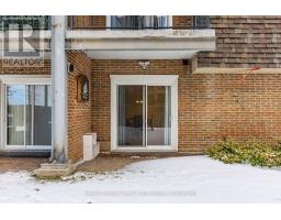 102 - 234 WILLOW ROAD, Guelph, Ontario