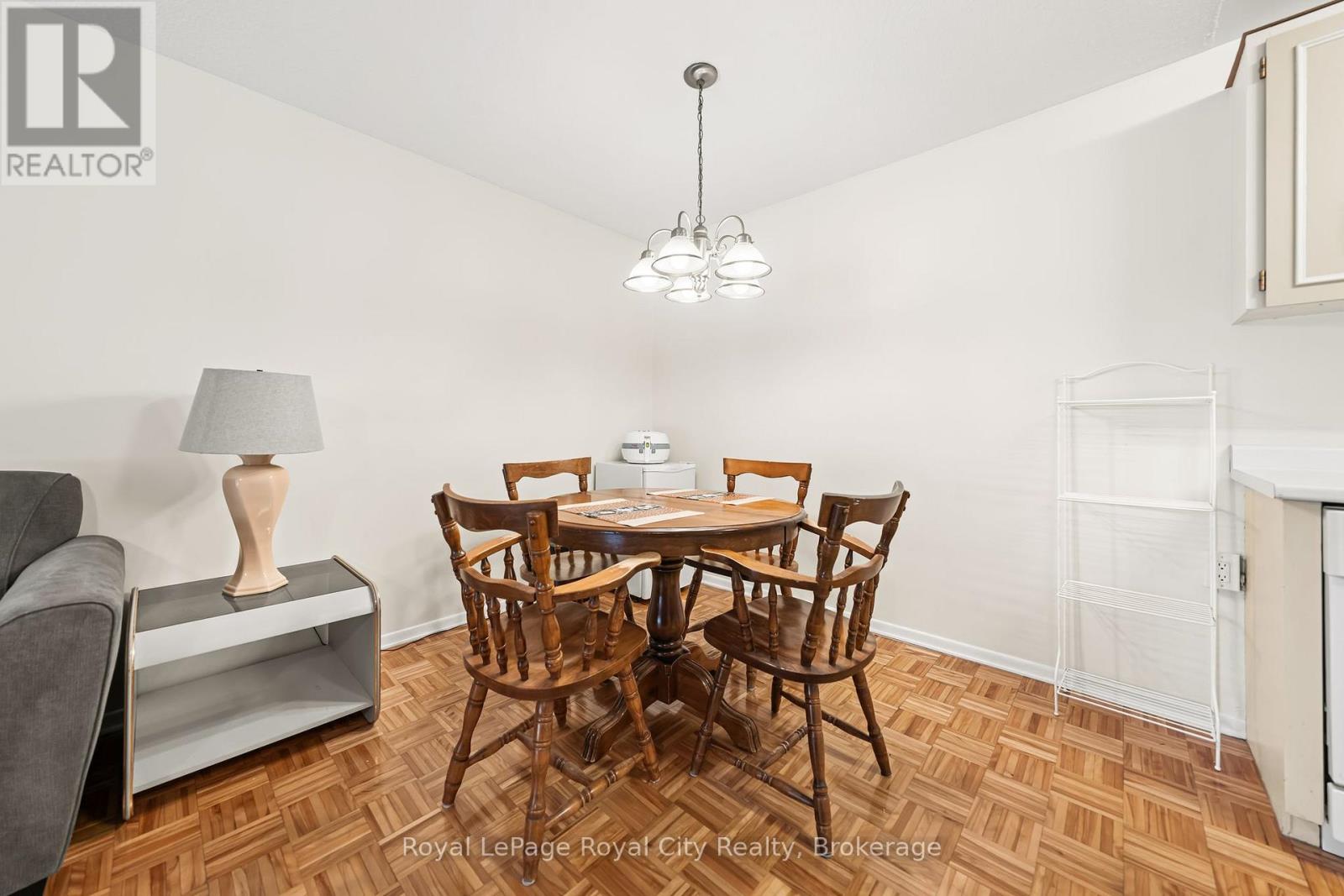 102 - 234 Willow Road, Guelph, Ontario  N1H 7C6 - Photo 13 - X12676994