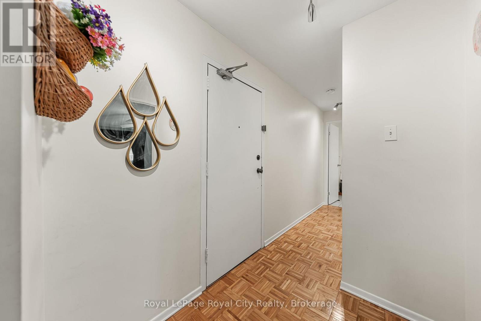 102 - 234 Willow Road, Guelph, Ontario  N1H 7C6 - Photo 27 - X12676994