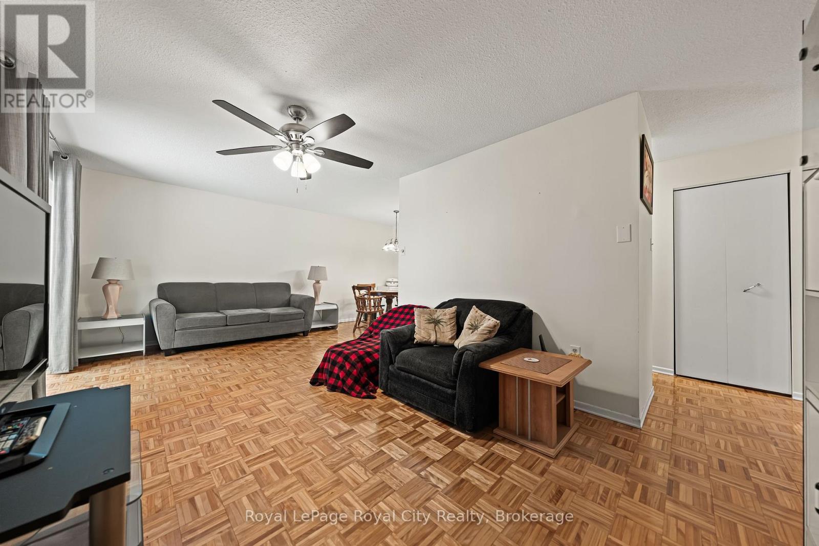 102 - 234 Willow Road, Guelph, Ontario  N1H 7C6 - Photo 19 - X12676994