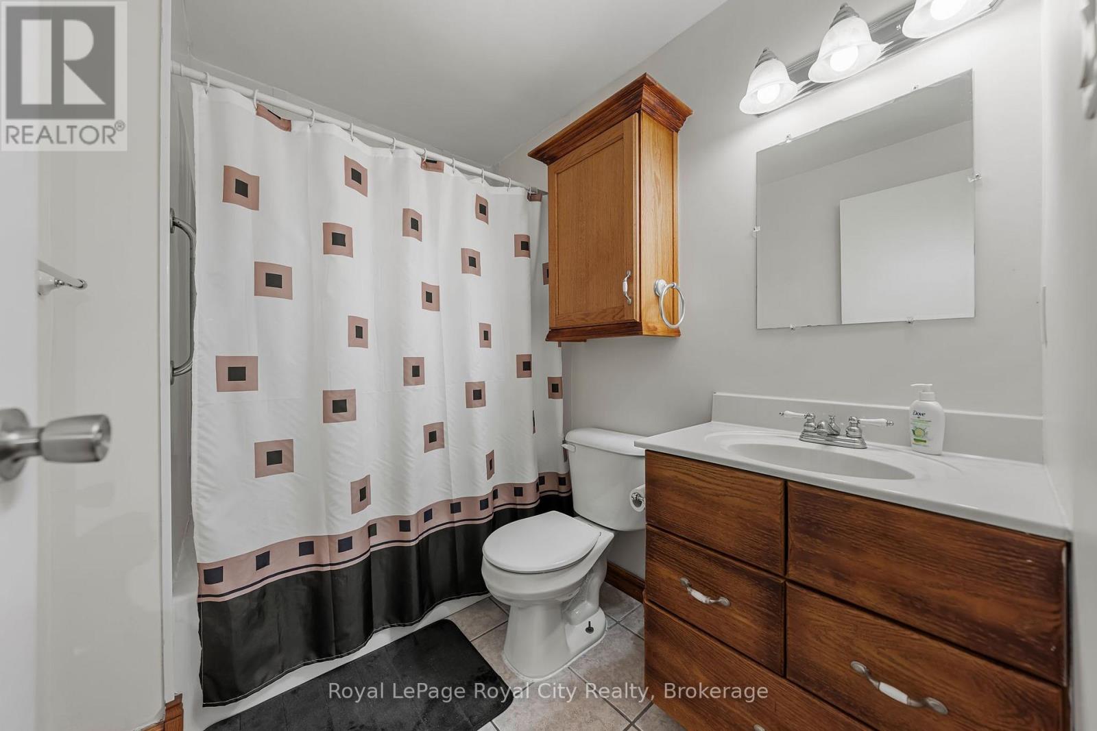 102 - 234 Willow Road, Guelph, Ontario  N1H 7C6 - Photo 25 - X12676994