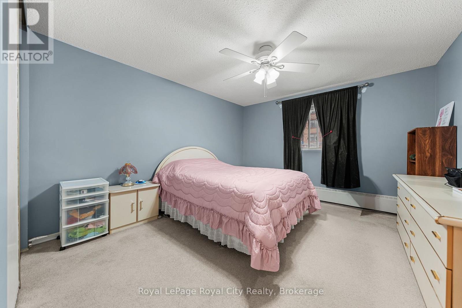 102 - 234 Willow Road, Guelph, Ontario  N1H 7C6 - Photo 21 - X12676994