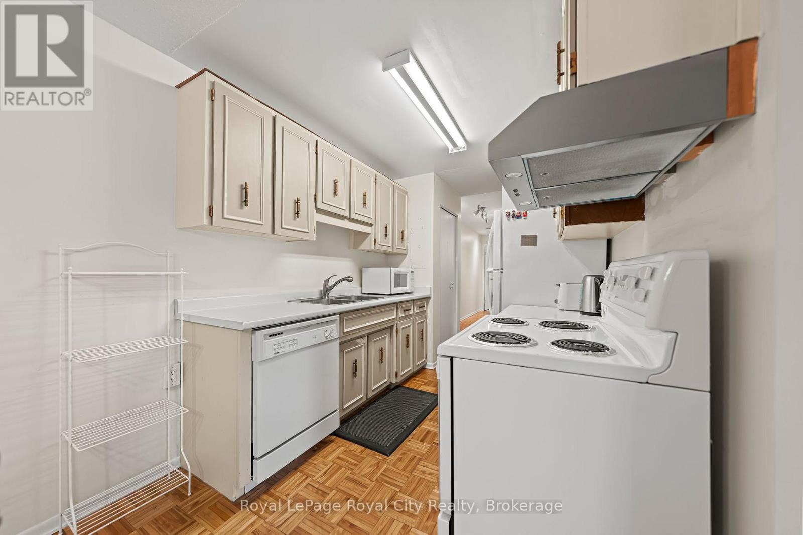 102 - 234 Willow Road, Guelph, Ontario  N1H 7C6 - Photo 10 - X12676994