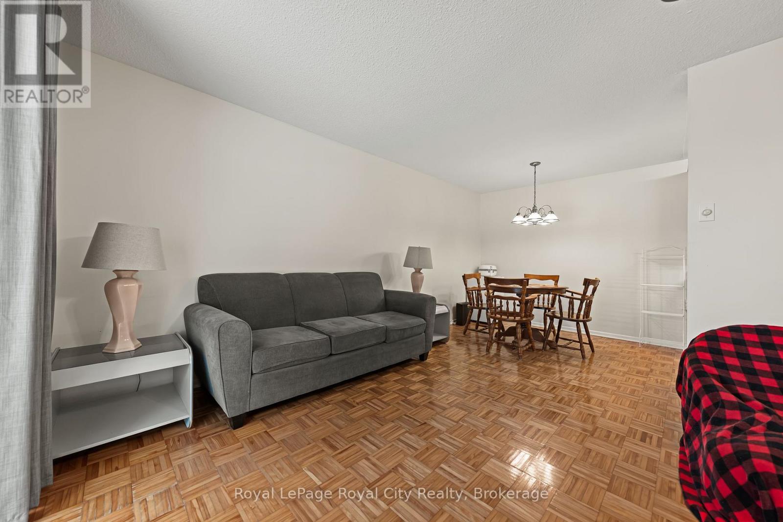 102 - 234 Willow Road, Guelph, Ontario  N1H 7C6 - Photo 16 - X12676994