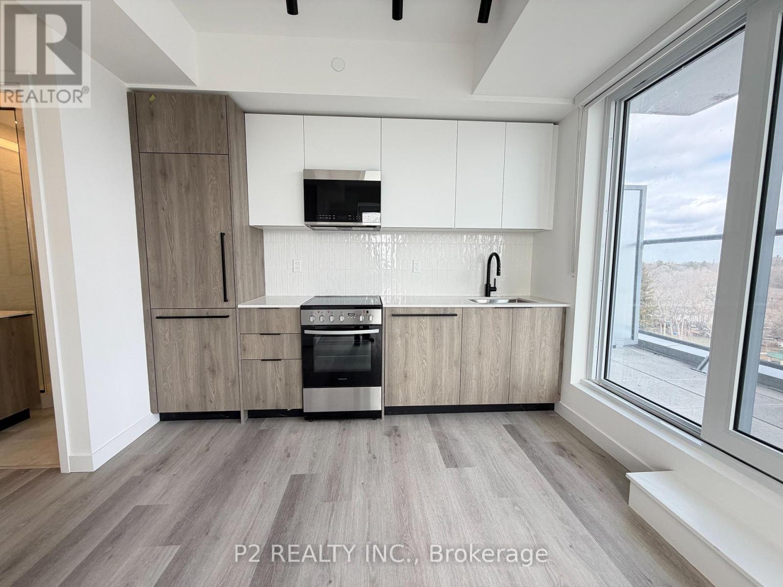 718 - 1635 MILITARY TRAIL, Toronto, Ontario