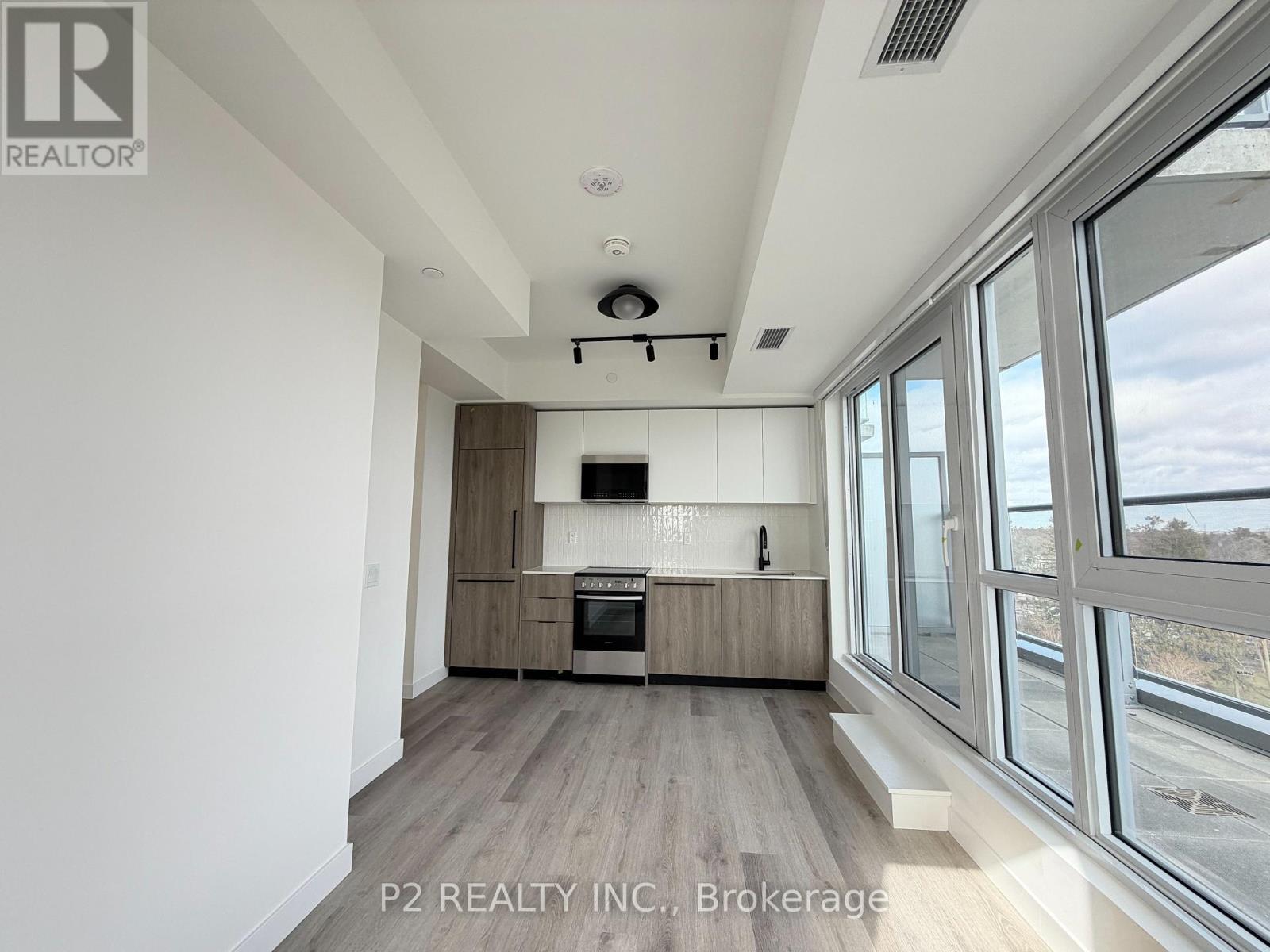718 - 1635 Military Trail, Toronto, Ontario  M1C 1B2 - Photo 3 - E12864108