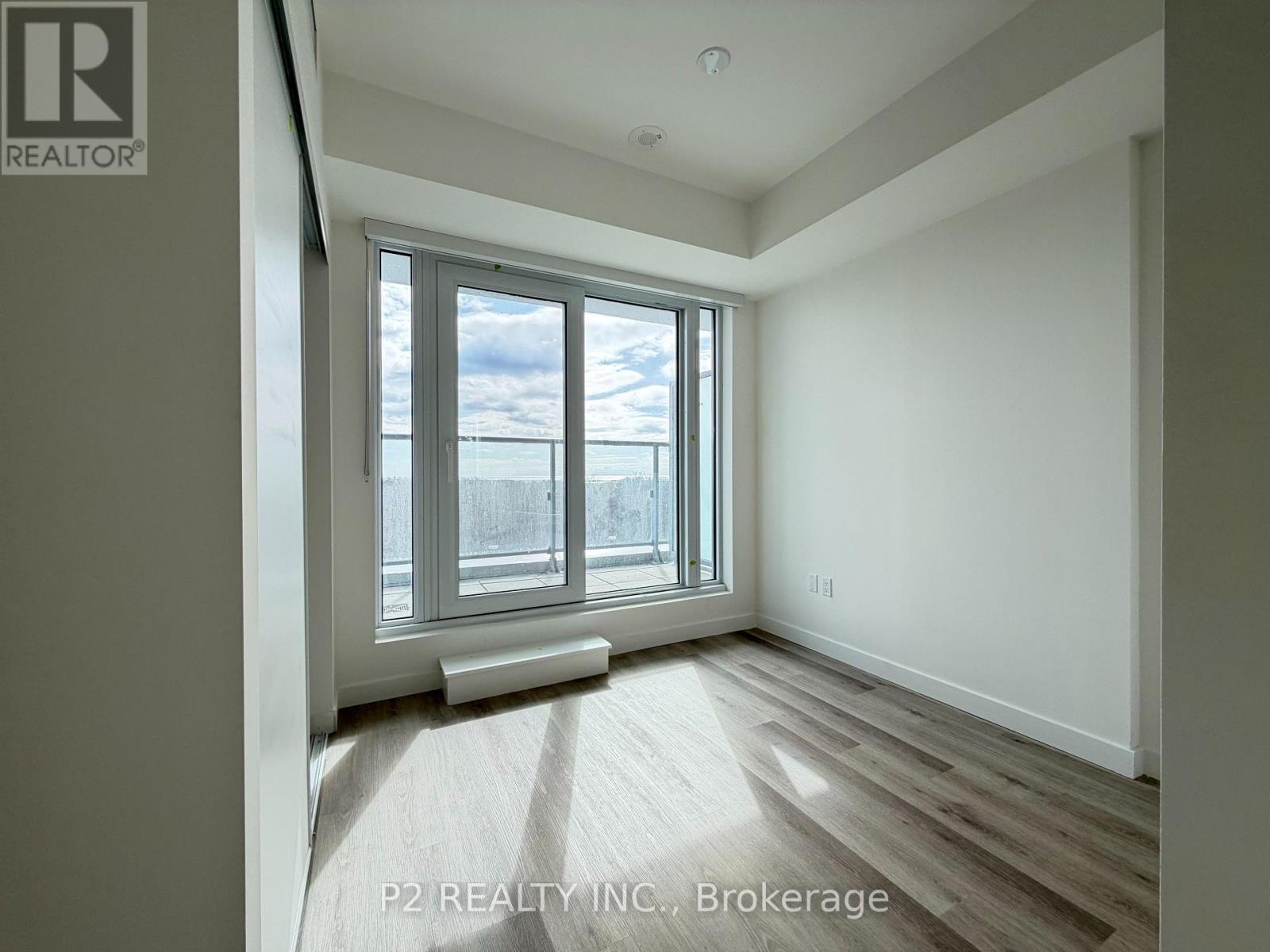 718 - 1635 Military Trail, Toronto, Ontario  M1C 1B2 - Photo 5 - E12864108