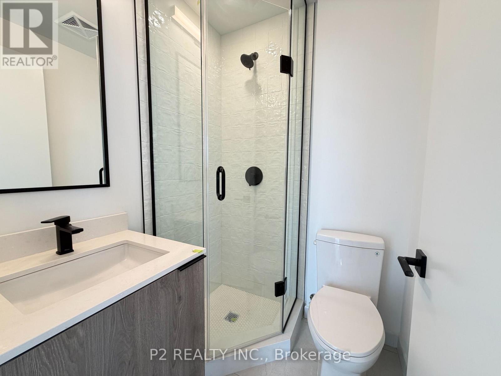 718 - 1635 Military Trail, Toronto, Ontario  M1C 1B2 - Photo 7 - E12864108