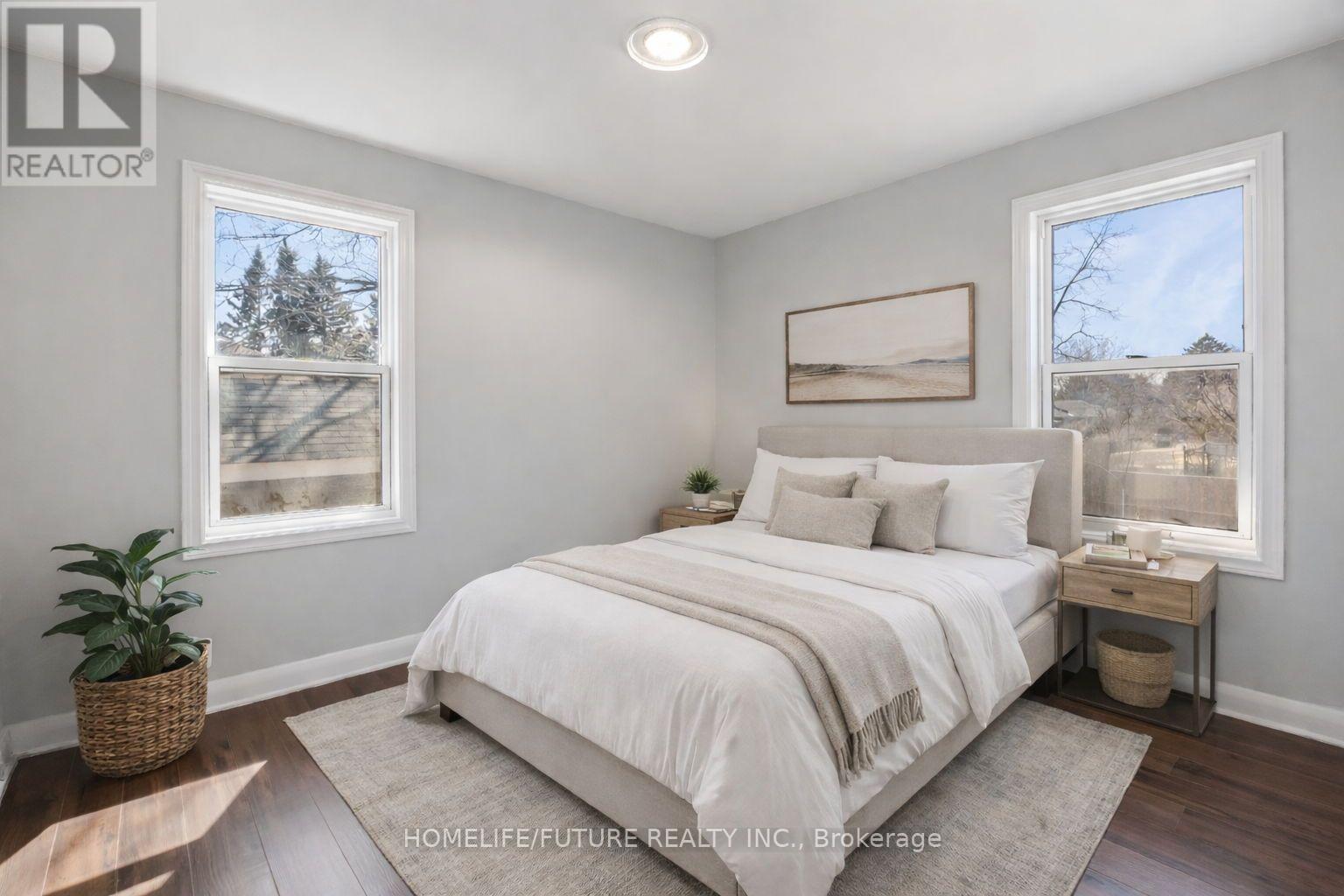 22 Hawkridge Avenue, Markham, Ontario  L3P 1V7 - Photo 17 - N12840394