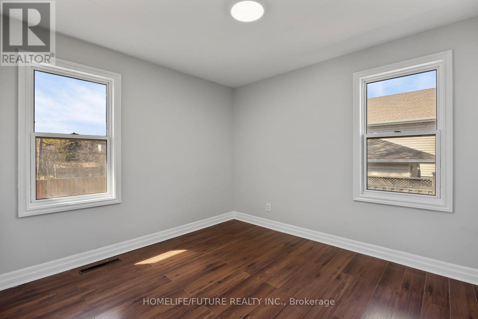 22 Hawkridge Avenue, Markham, Ontario  L3P 1V7 - Photo 19 - N12840394