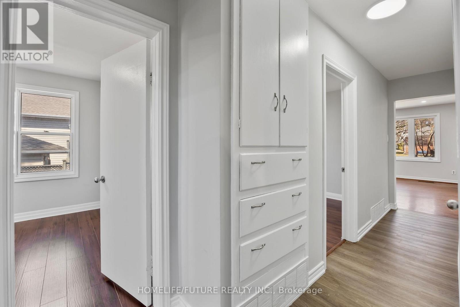 22 Hawkridge Avenue, Markham, Ontario  L3P 1V7 - Photo 15 - N12840394