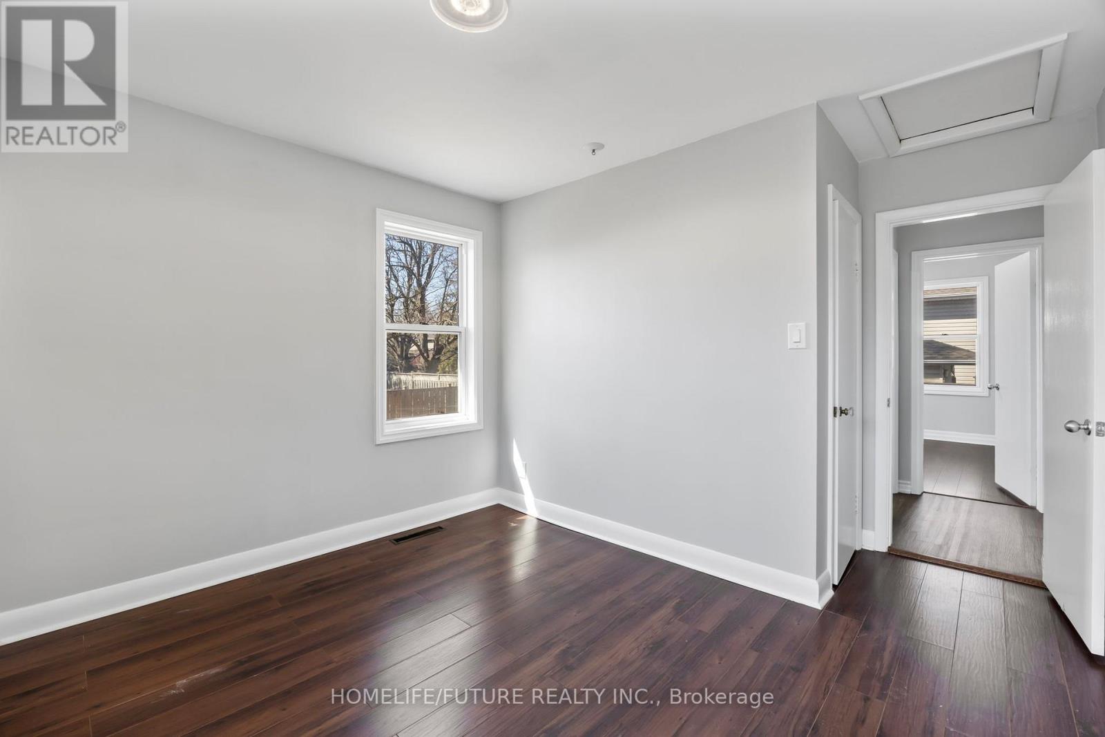 22 Hawkridge Avenue, Markham, Ontario  L3P 1V7 - Photo 18 - N12840394