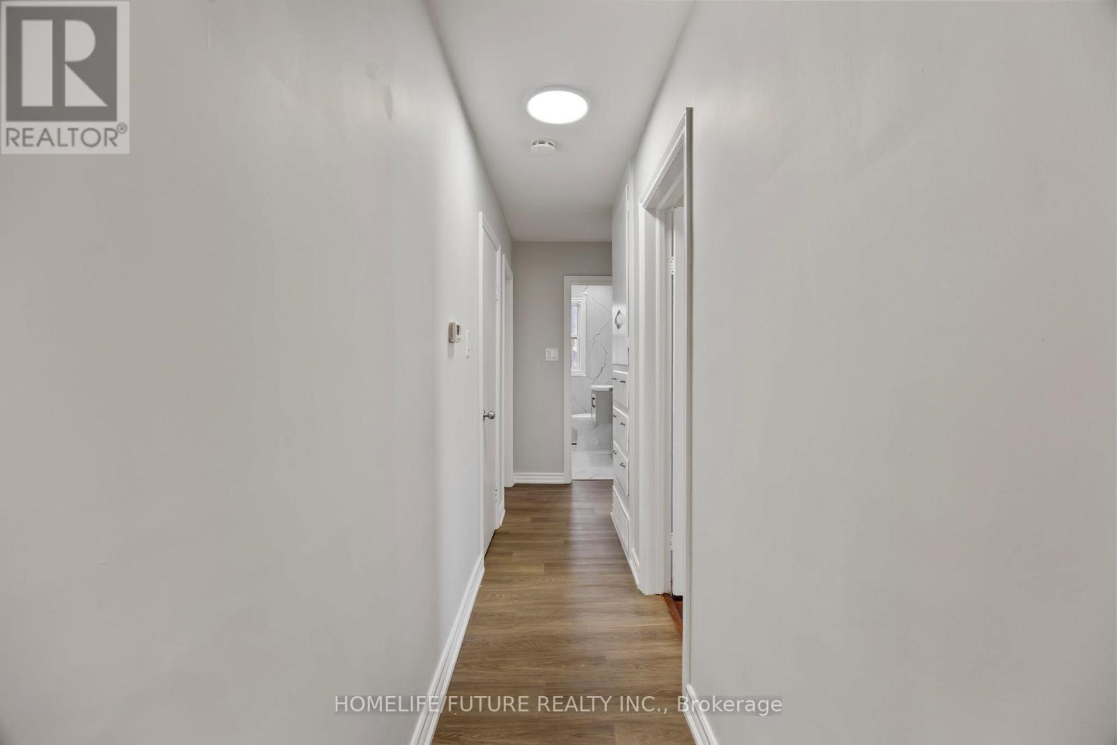 22 Hawkridge Avenue, Markham, Ontario  L3P 1V7 - Photo 14 - N12840394