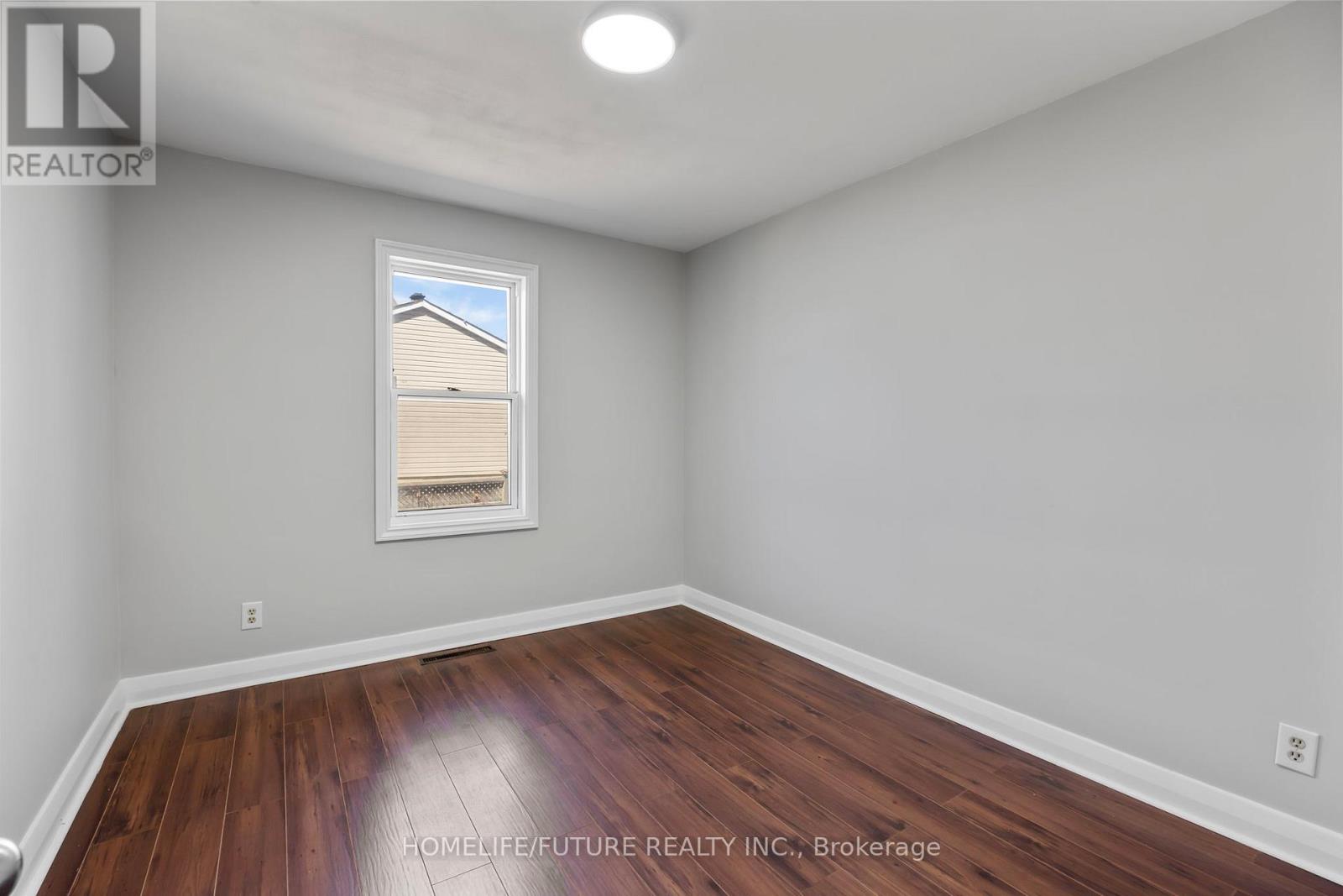 22 Hawkridge Avenue, Markham, Ontario  L3P 1V7 - Photo 21 - N12840394