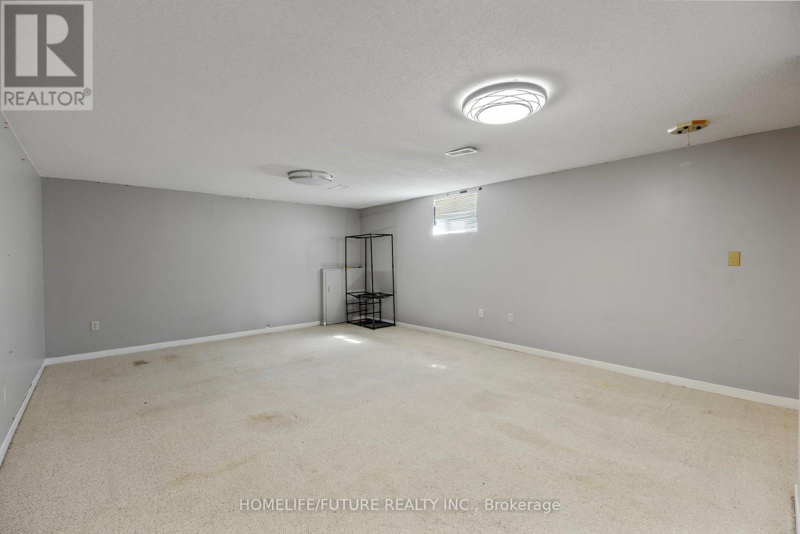 22 Hawkridge Avenue, Markham, Ontario  L3P 1V7 - Photo 29 - N12840394