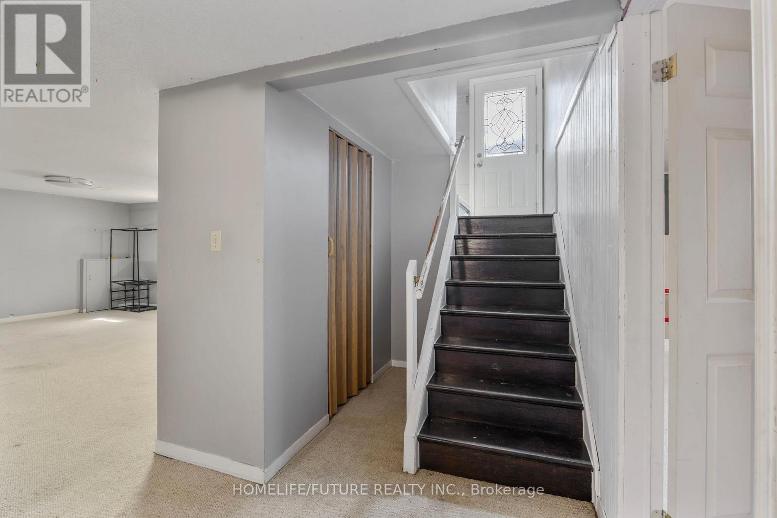 22 Hawkridge Avenue, Markham, Ontario  L3P 1V7 - Photo 27 - N12840394