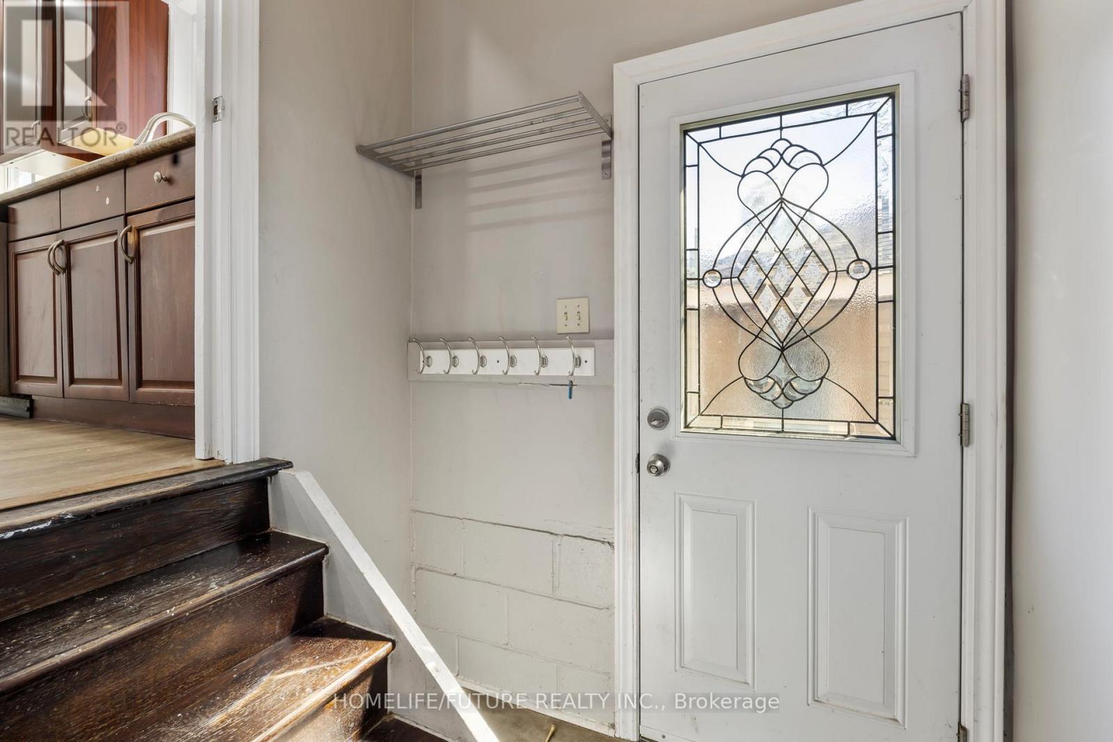 22 Hawkridge Avenue, Markham, Ontario  L3P 1V7 - Photo 25 - N12840394