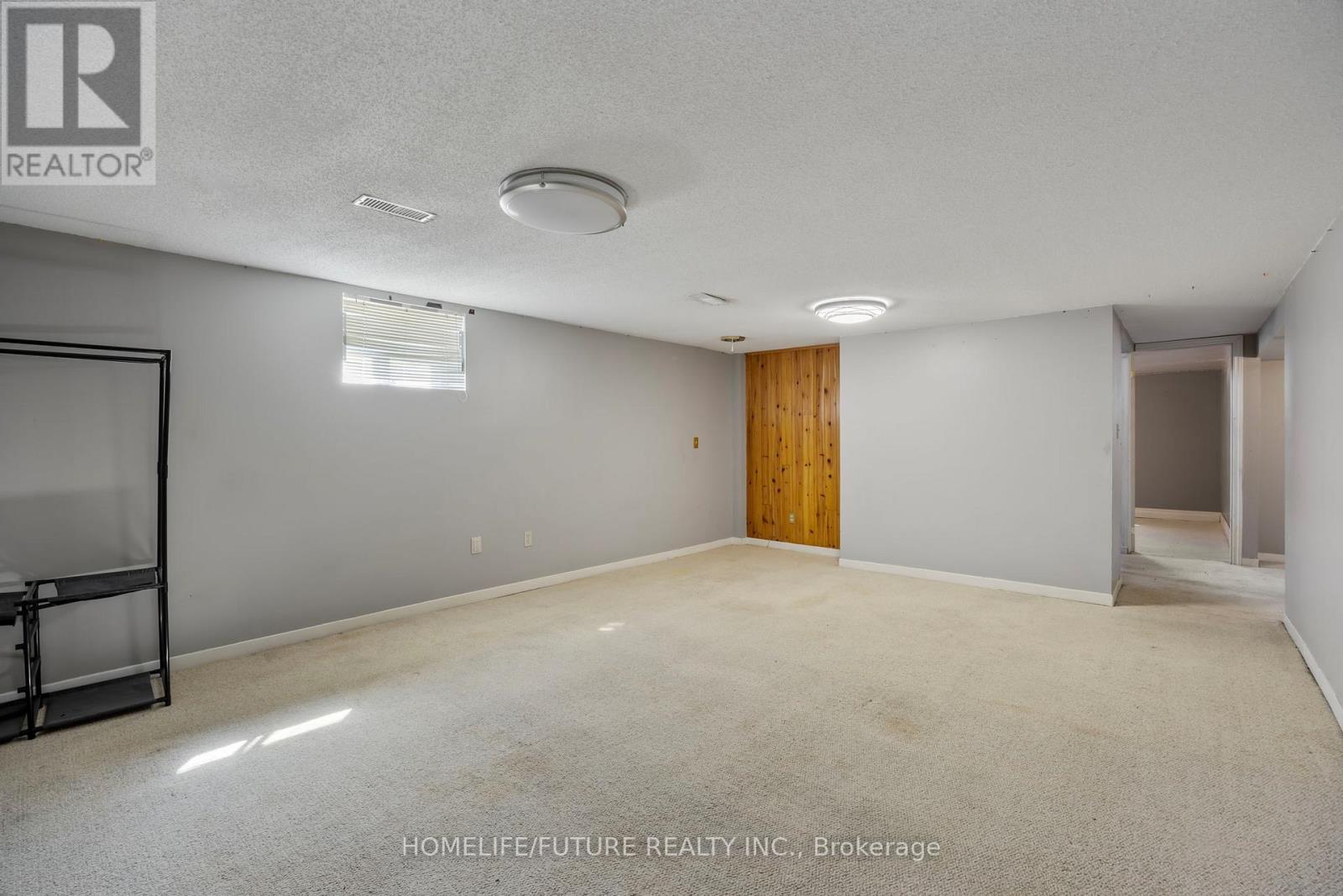 22 Hawkridge Avenue, Markham, Ontario  L3P 1V7 - Photo 30 - N12840394