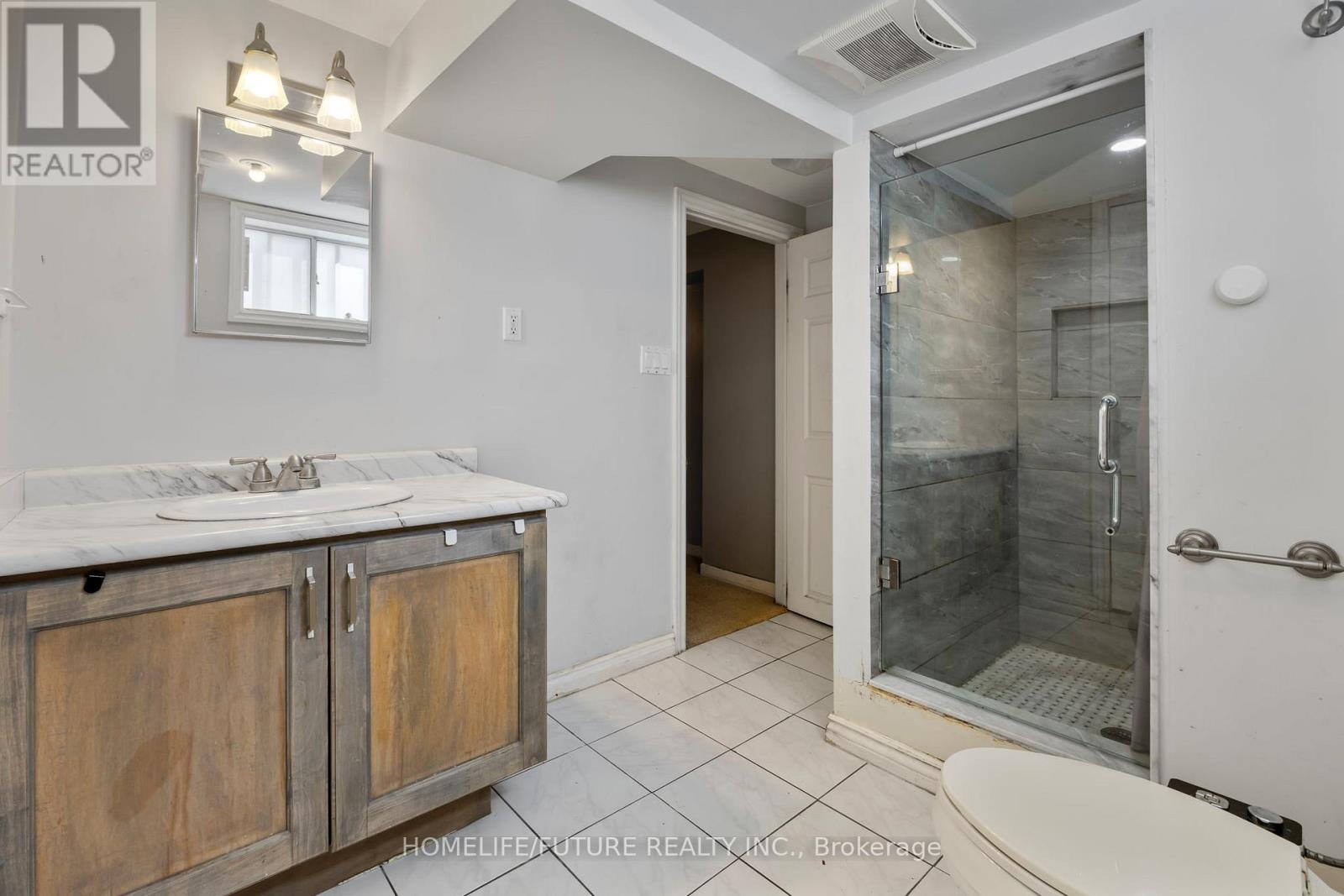 22 Hawkridge Avenue, Markham, Ontario  L3P 1V7 - Photo 32 - N12840394