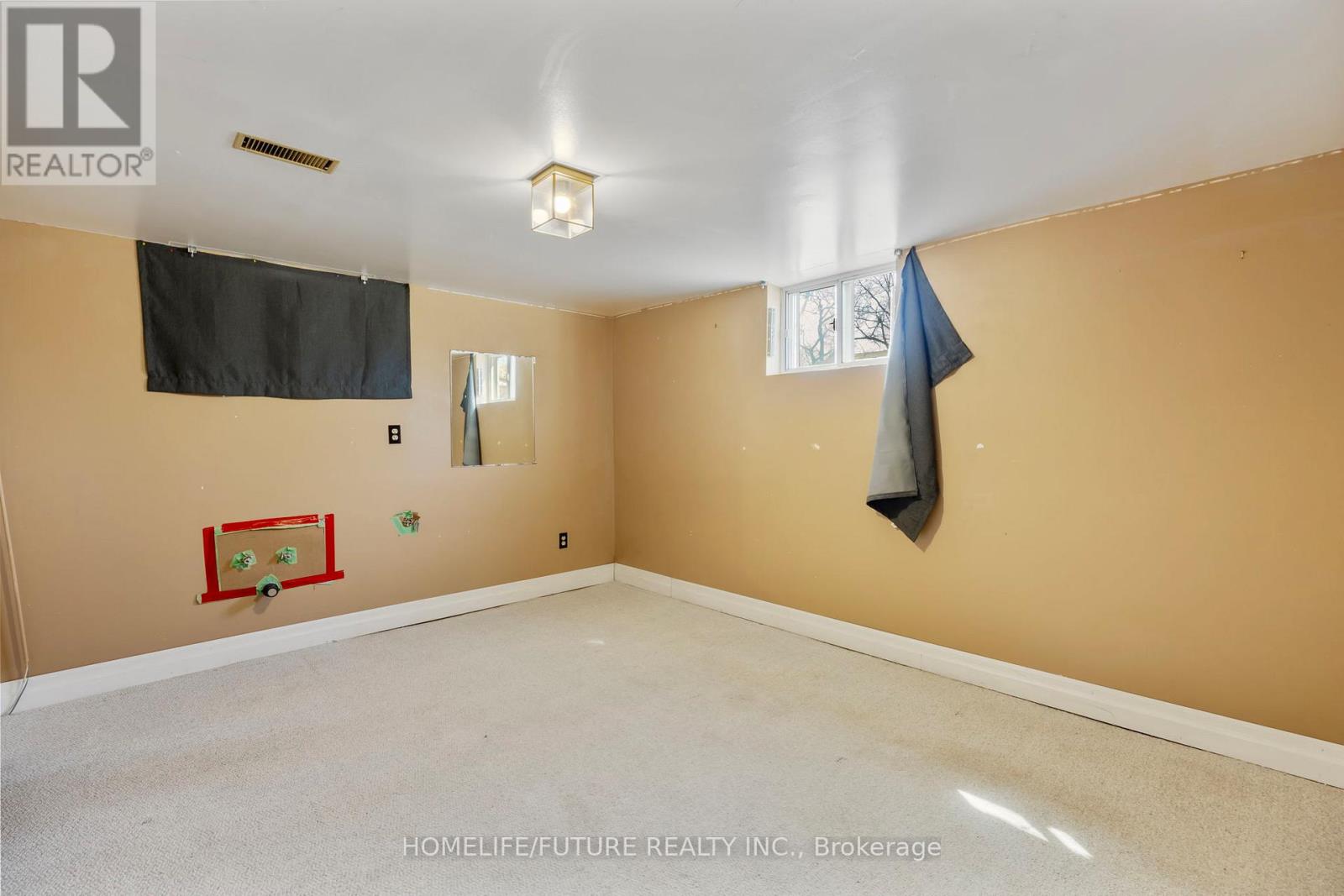 22 Hawkridge Avenue, Markham, Ontario  L3P 1V7 - Photo 28 - N12840394