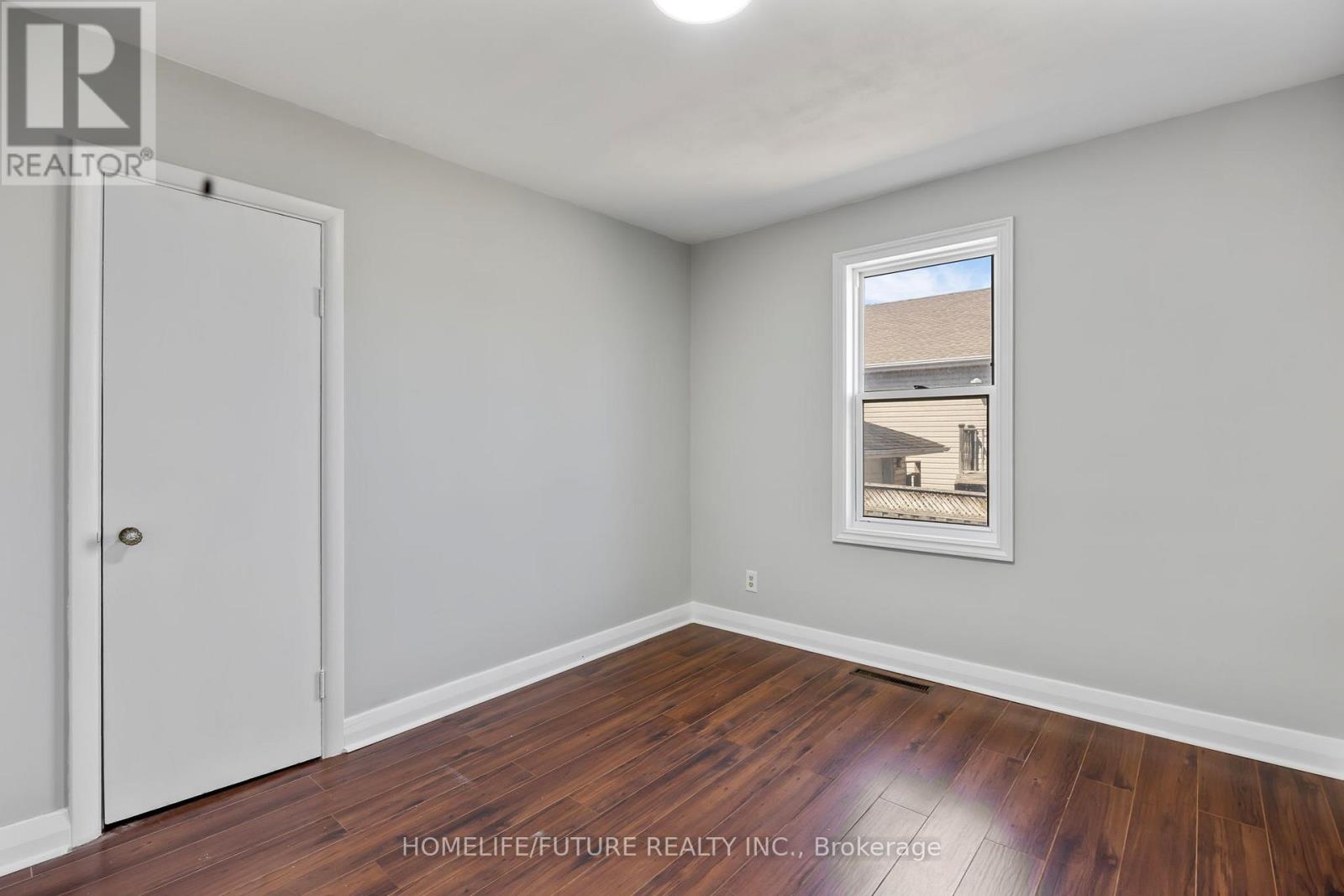 22 Hawkridge Avenue, Markham, Ontario  L3P 1V7 - Photo 22 - N12840394