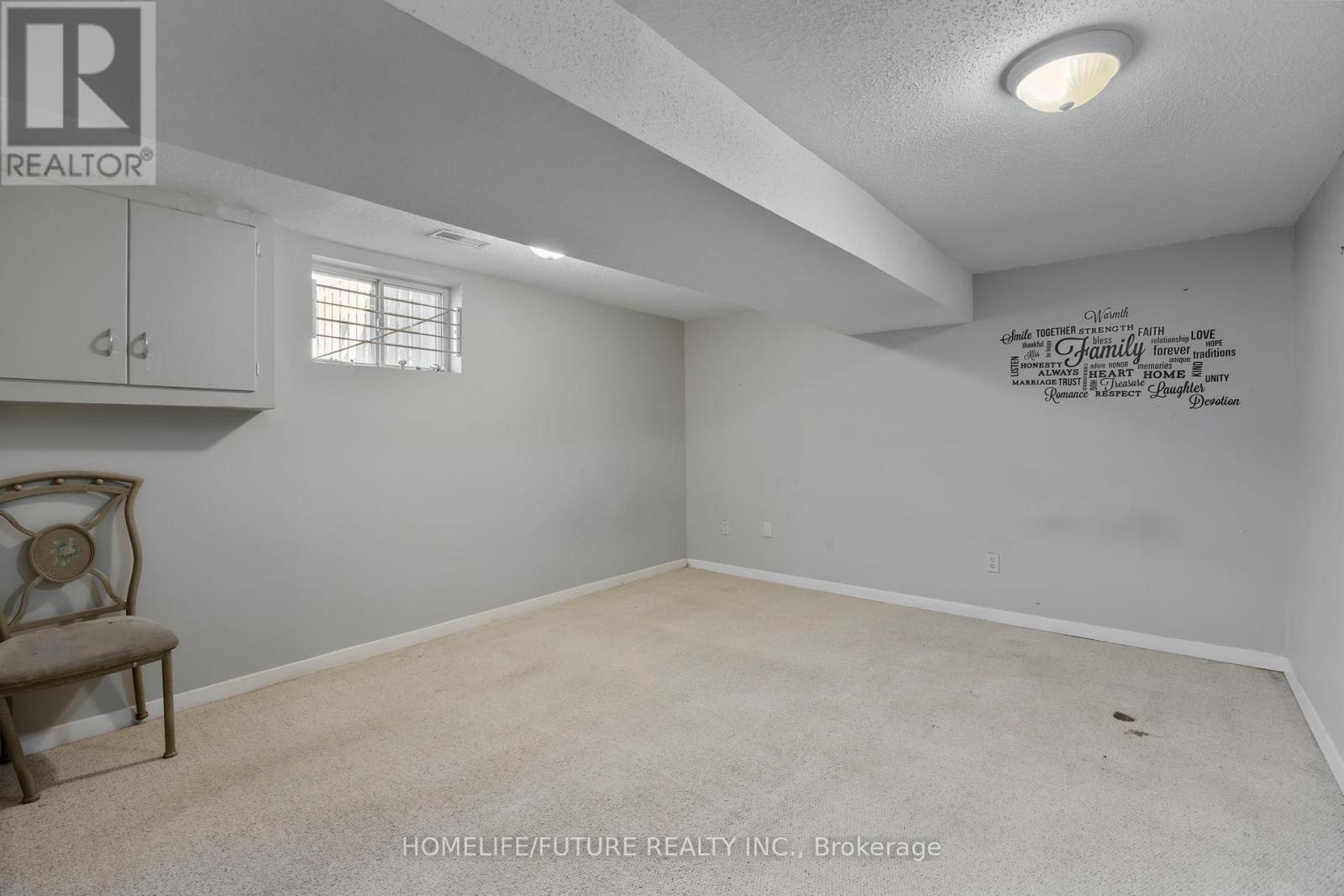 22 Hawkridge Avenue, Markham, Ontario  L3P 1V7 - Photo 31 - N12840394