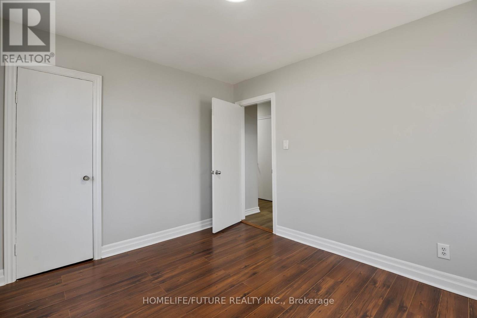 22 Hawkridge Avenue, Markham, Ontario  L3P 1V7 - Photo 20 - N12840394