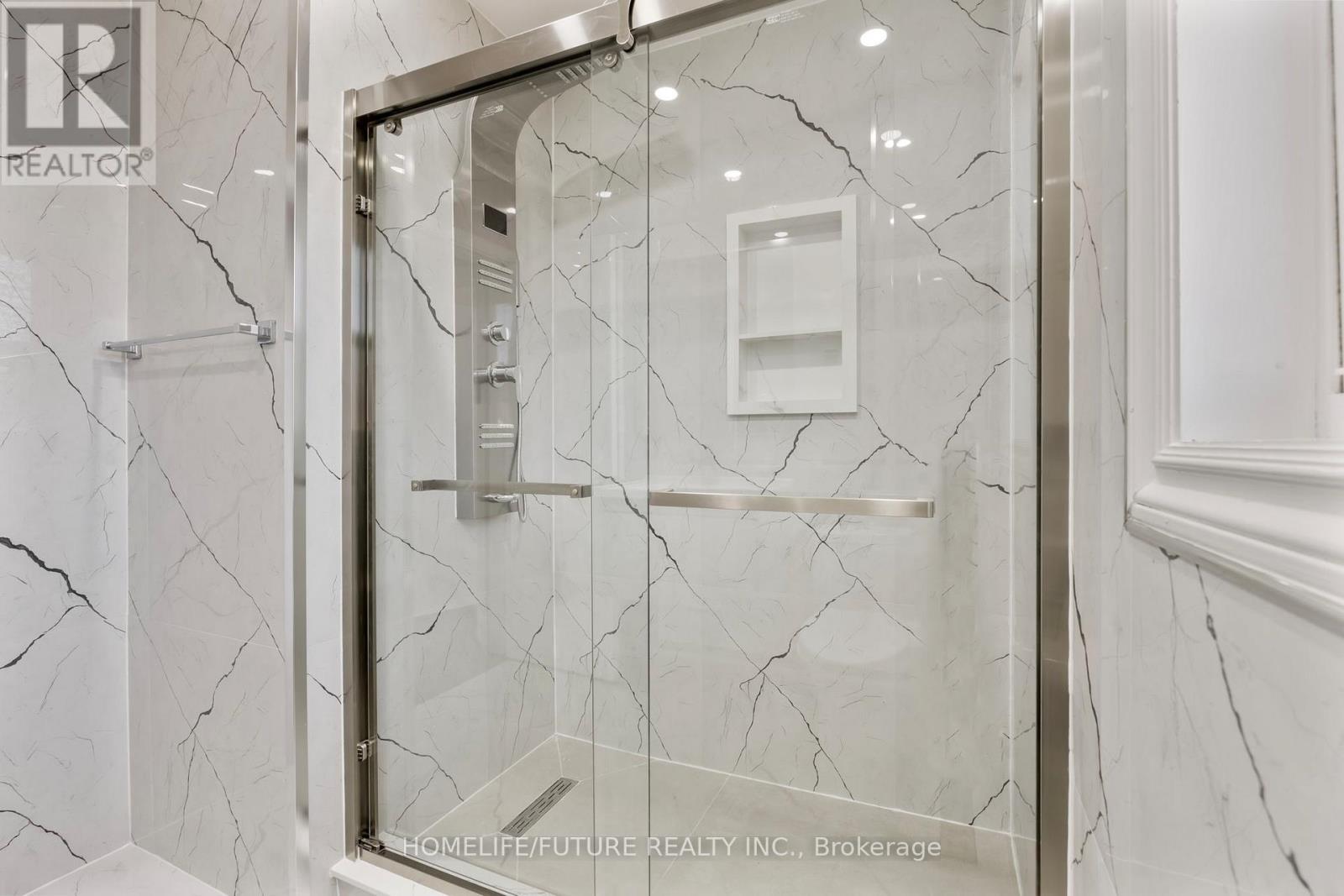 22 Hawkridge Avenue, Markham, Ontario  L3P 1V7 - Photo 24 - N12840394