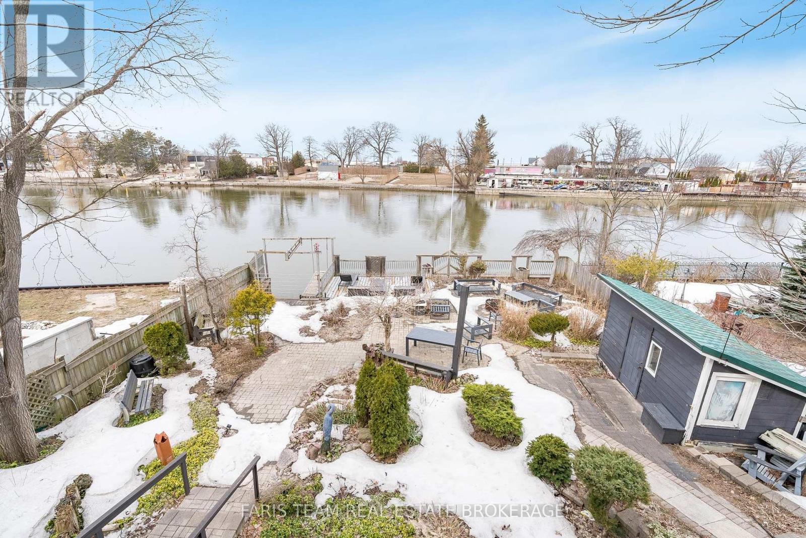 60 River Avenue Crescent, Wasaga Beach, Ontario  L9Z 2K6 - Photo 26 - S12927708