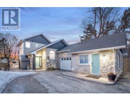 60 RIVER AVENUE CRESCENT, Wasaga Beach, Ontario