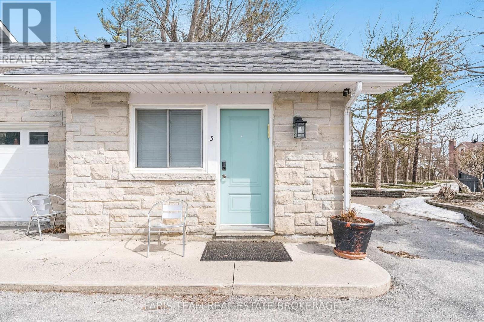 60 River Avenue Crescent, Wasaga Beach, Ontario  L9Z 2K6 - Photo 27 - S12927708