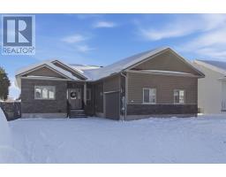 170 Bristol PL, Sault Ste. Marie, Ontario