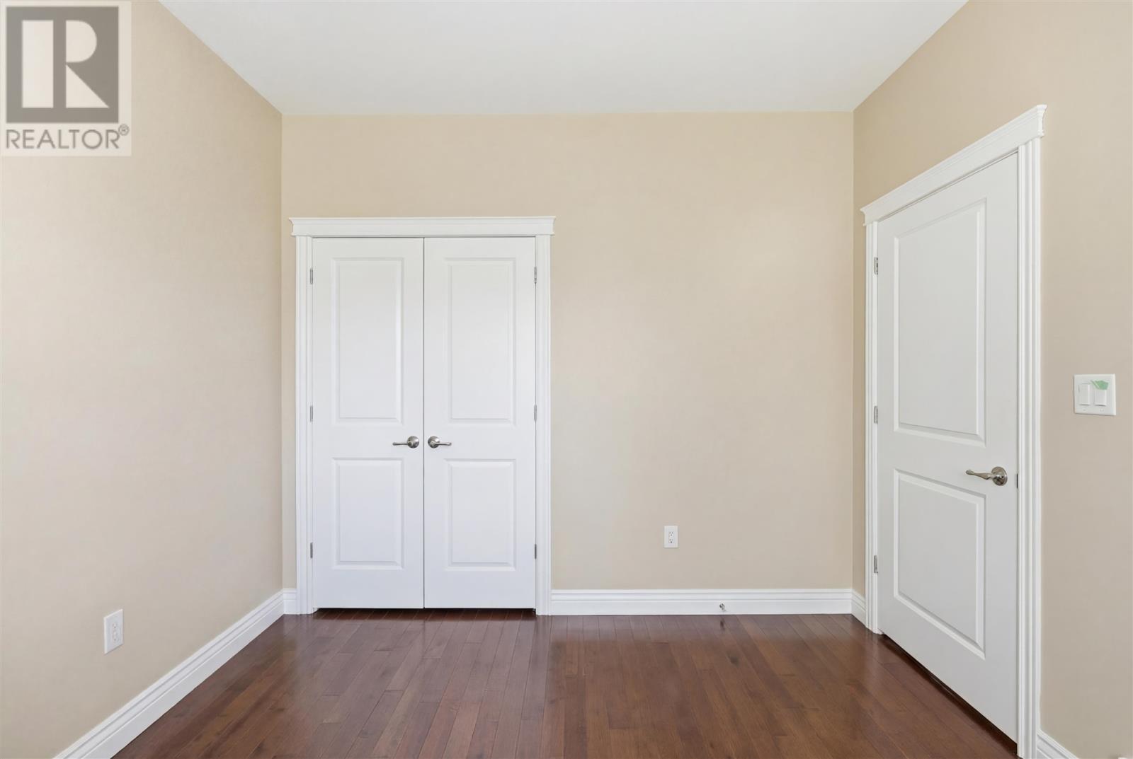 170 Bristol Pl, Sault Ste. Marie, Ontario  P6A 6L8 - Photo 24 - SM260300