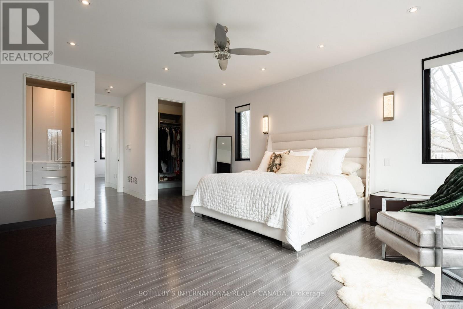 1388 Acton Crescent, Oakville, Ontario  L6J 2S5 - Photo 27 - W12909150