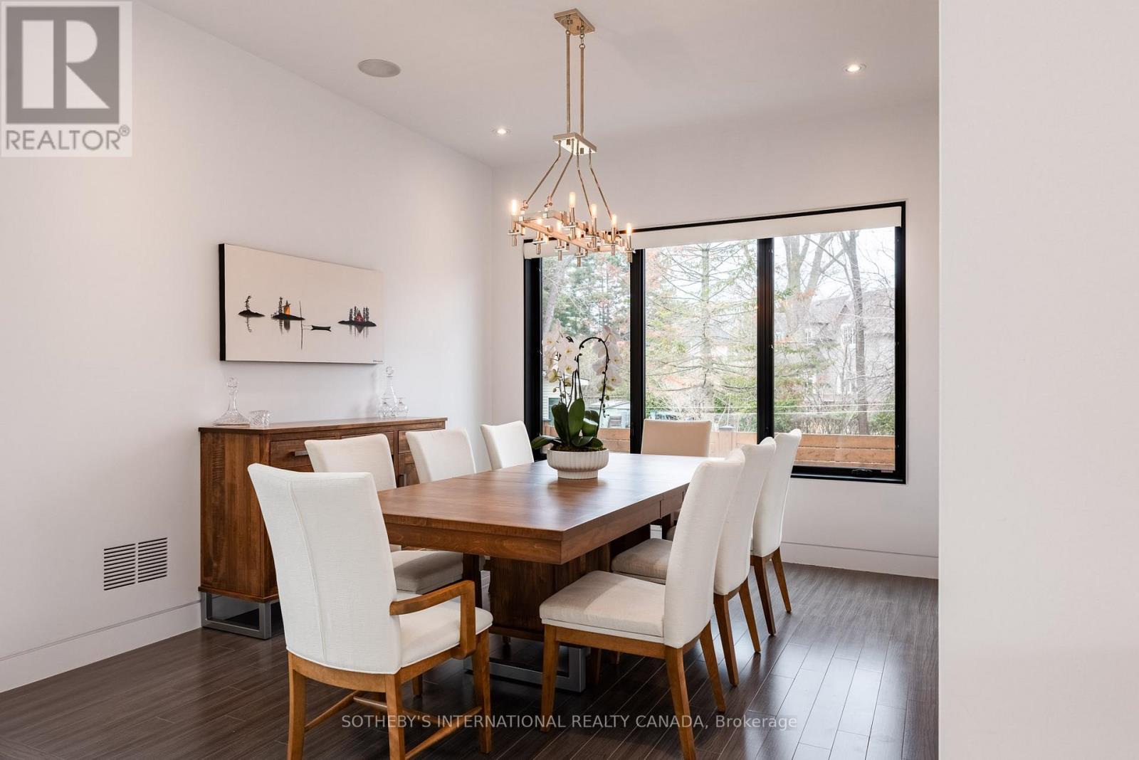 1388 Acton Crescent, Oakville, Ontario  L6J 2S5 - Photo 18 - W12909150