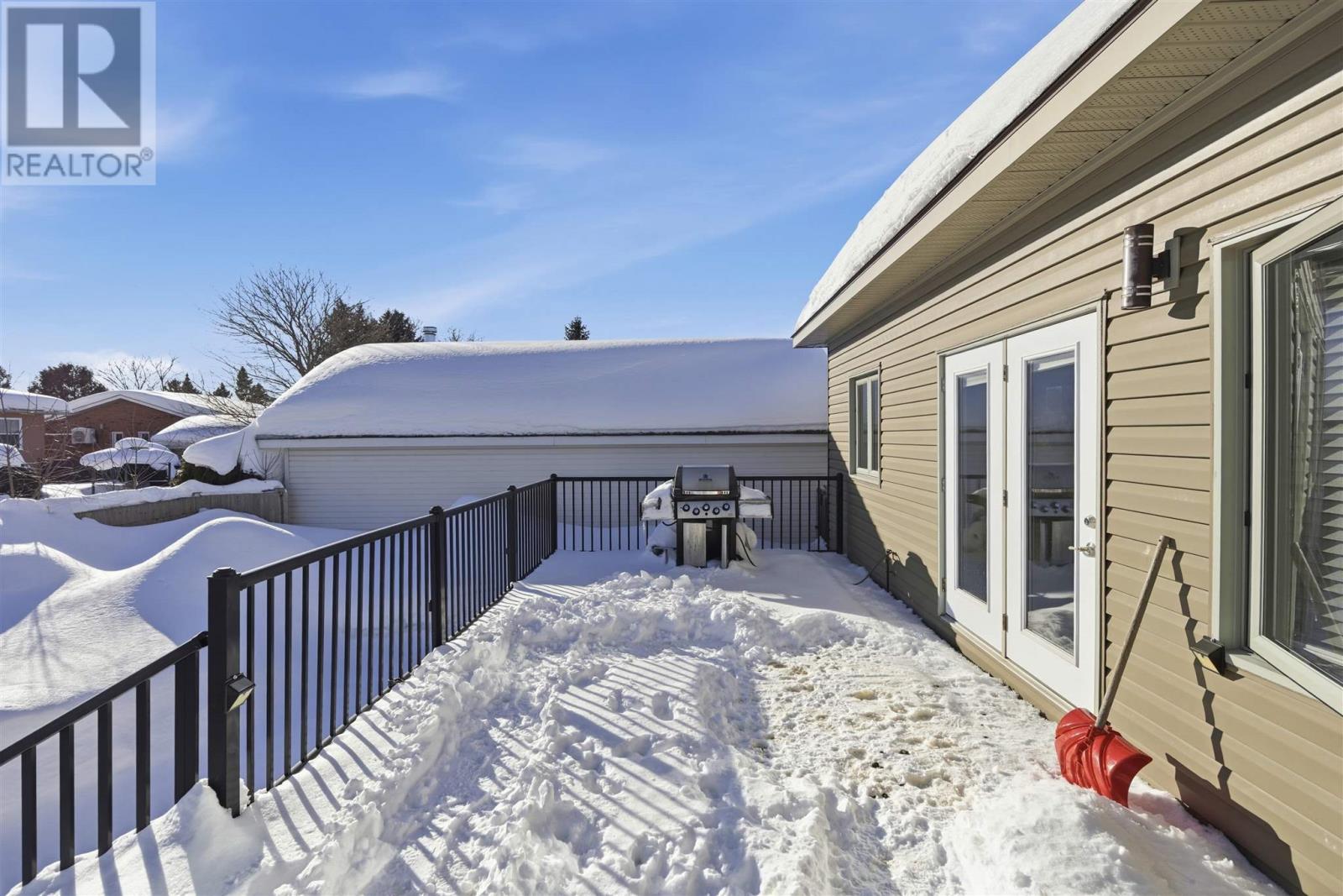 170 Bristol Pl, Sault Ste. Marie, Ontario  P6A 6L8 - Photo 30 - SM260300